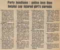 19800919 POLICE UNHELPFUL CN